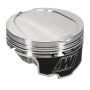 Wiseco K0108X1 Piston Set, Chrysler, 5.7L Hemi, 3.927 in. Bore, Professional, Set of 8