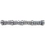 Edelbrock Performer RPM Hyd Roller Camshaft for GmLS1 (12In Vacuum at 1000 RPM)