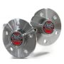 Ford 8.8 C-Clip Axles 31-Spline 29-3/16 (pair)