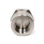 BLOX Racing BXFL-00106 O2 Bung (1018 Mild Steel) and Fitting kit (T304) (No ETA)