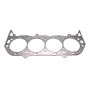 COMETIC GASKETS CAGC5331-120 4.630 MLS Head Gasket .120 - BBC