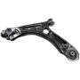 VAICO V10-4278 CONTROL ARM