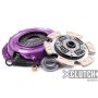 XClutch XKNI23001-1B Clutch - Stage 2 Sprung Ceramic