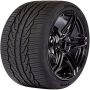 TOYO Extensa HP Ii 235/55R17 All-Season