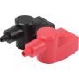 QUICKCAR RACING PRODUCTS QRP57-607 Battery Terminal Cover-