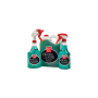 Griots Garage Wheel Cleaner - 35oz