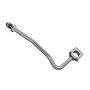 Goodridge PMCHD-027C 14-23 Harley Davidson FLH/FLT Models Front ABS Banjo Adaptor