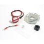 PERTRONIX IGNITION PRT91162A Ignitor II Conversion Kit