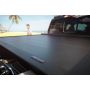 Roll-N-Lock RC448E 10-17 Dodge Ram 1500 - 3500 76in E-Series Retractable Tonneau Cover