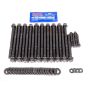 ARP ARP234-3711 Head Bolt Kit 12pt - GM Gen V 6.2L LT1/LT4