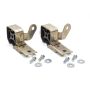 PYPES PERFORMANCE EXHAUST PYPHFM60K 05-10 Muffler Hanger Kit
