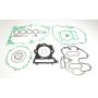 Athena P400210850350 Complete Gasket Kits