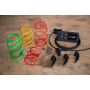 Dynojet 2016 Polaris RZR XP Turbo Stage 2 Kit
