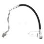 Dynamic Friction 350-54161 Brake Hose