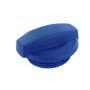 VAICO V10-0491 CAP
