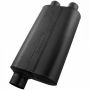 Flowmaster 530562 50 Series™ SUV Muffler