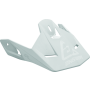 Answer 446128 Visors