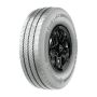 Continental Lt245/75r16/10 120/116p Con Lar3 All Steel