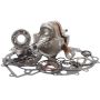 Hot Rods CBK0096 03-06 Kawasaki KFX 400 400cc Bottom End Kit