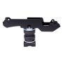 Air Lift 57801 19-24 Mercedes Sprinter Loadlifter 5000 Air Spring Kit