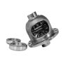 Yukon Gear & Axle YC DM300-3-37STD Yukon Standard Open Carrier Case for Dana M300 Rear 37 Spline 3.73 & Down