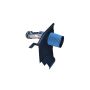 Injen 17-18 Toyota iA 1.5L Polished Cold Air Intake