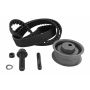 VAICO V10-4159 TIMING BELT KIT