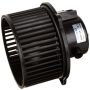 VDO PM9194 HVAC Blower Motor