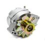 TUFF-STUFF TFS7127D6G 100 Amp Alternator GM 1 Wire 6-Groove