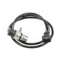 Bosch 0261210030 Bosch Crankshaft Sensor