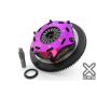 XClutch XKMZ18525-2E Clutch - 7.25in Twin Solid Ceramic
