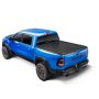 Retrax T-80245 2019 Ram 1500 PRO XR