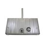 Aeromotive 71-72 Chevrolet Nova 200 Stealth Gen 2 Fuel Tank