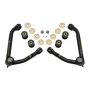 ICON 78600DJ 07-16 GM 1500 Tubular Upper Control Arm Delta Joint Kit (Small Taper)