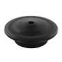 VAICO V10-1206 SPRING CAP