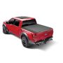 BAK 80342 2024 Ford Ranger Revolver X4s 5ft Bed Cover