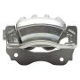 Dynamic Friction 331-75019 Brake Caliper