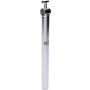 Ti22 PERFORMANCE TIP6017 Top Wing Post Plated 12in Long