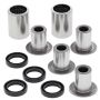 All Balls Racing 50-1042 06-11 Suzuki LT-R450 Front Lower A-Arm Bearing Kit - 2 Kits Req. Per Veh.