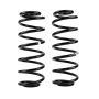 Old Man Emu 3136 ARB Coil Rear Jeep Jl