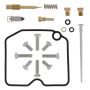 All Balls Racing 26-1056 04-05 Arctic Cat 500 FIS TRV 4x4 Carburetor Rebuild Kit