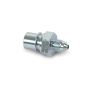 EARLS EAR989534ERL #3 > 10mmf Brake Adpt.