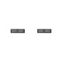 ICON 33100 99-04 Ford F-250/F-350 1.375in Bump Stop Spacer Kit