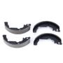 PowerStop B780 Drum Brake Shoe