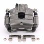 PowerStop L5547 Autospecialty By PowerStop Replacement Brake Caliper