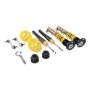Suspension (18220812 ST ADJUSTABLE COILOVER KIT W/TOP MOUNTS)