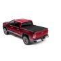 Truxedo 1553316 15-20 GMC Canyon & Chevrolet Colorado 6ft Sentry CT Bed Cover