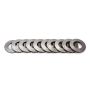 WEHRS MACHINE WEHWM269RS Belleville Washer Stack for WM269 Limit Chain