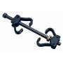 SPECIALTY PRODUCTS COMPANY 40250 SPRING COMPRESSOR CLAMP