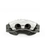 PowerStop L4764 Autospecialty By PowerStop Replacement Brake Caliper